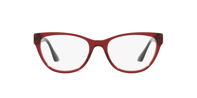 OKULARY KOREKCYJNE VERSACE VE 3292 388 52 ROZMIAR M OKULARY KOREKCYJNE VERSACE VE 3292 388 52 ROZMIAR M